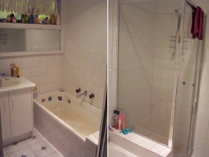 29 Currajong Avenue, Mount Evelyn VIC 3796