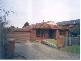 72 Victoria Road, Lilydale VIC 3140