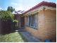 23 Lancaster Road, Mooroolbark VIC 3138
