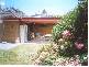 23 Lancaster Road, Mooroolbark VIC 3138