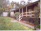 3 Read Road, Seville VIC 3139