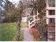 3 Read Road, Seville VIC 3139