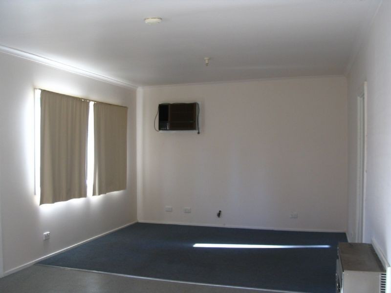 49 Railway Road, Seville VIC 3139