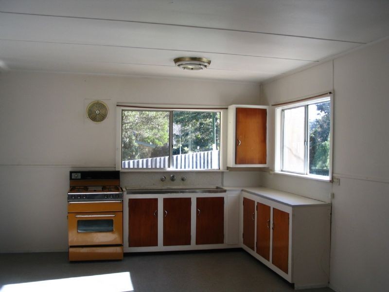 49 Railway Road, Seville VIC 3139