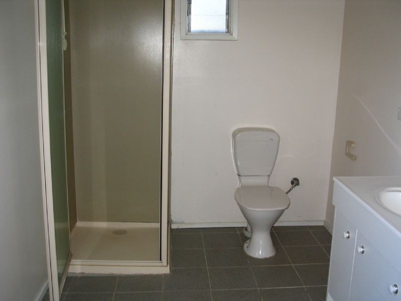 49 Railway Road, Seville VIC 3139