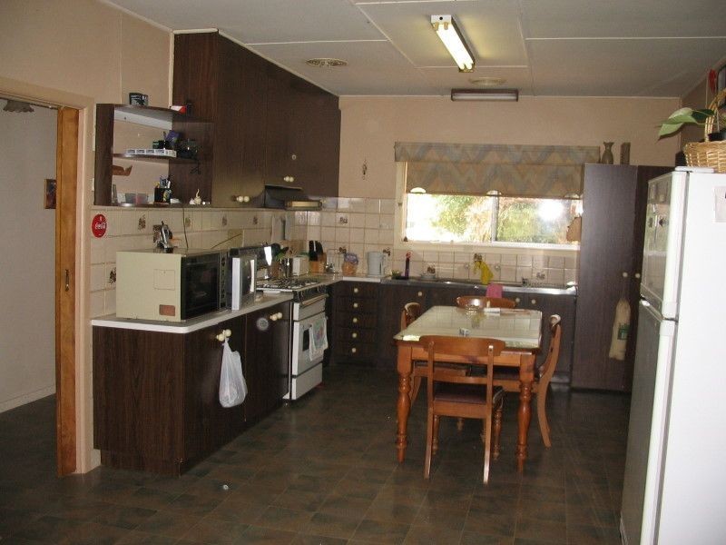 Mount Evelyn VIC 3796