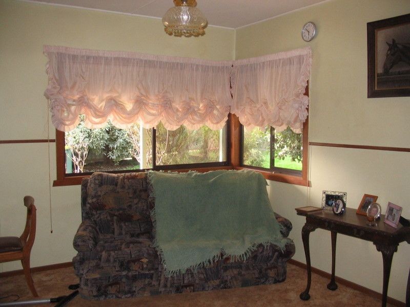 Mount Evelyn VIC 3796