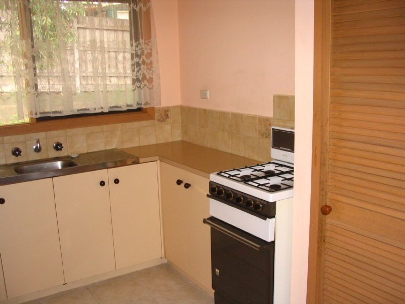 Mount Evelyn VIC 3796