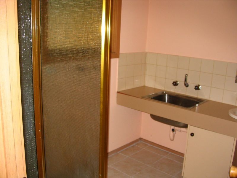 Mount Evelyn VIC 3796