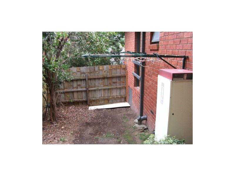 Mount Evelyn VIC 3796