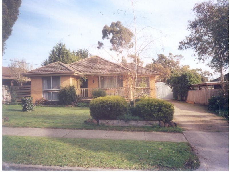 5 Belchester Road, Coldstream VIC 3770