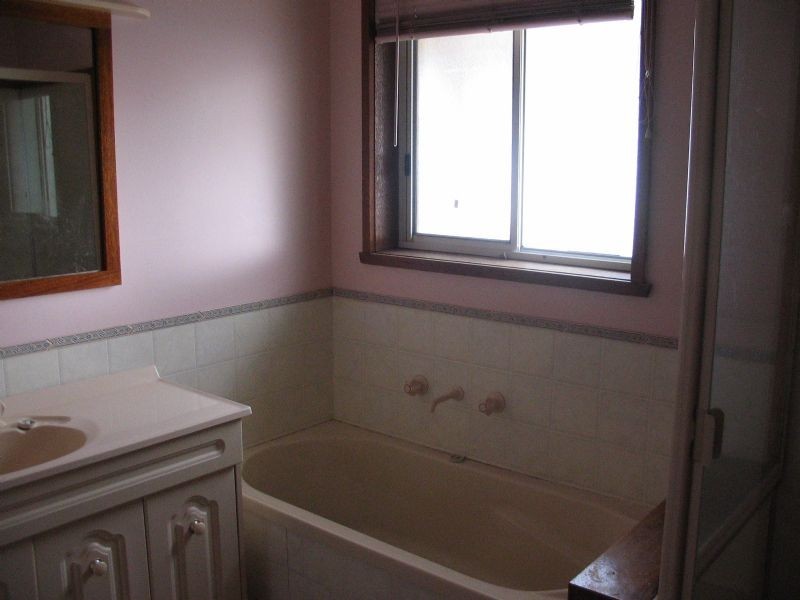 5 Belchester Road, Coldstream VIC 3770