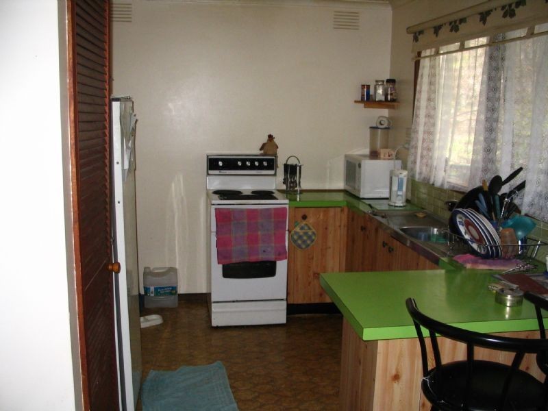 50 Commercial Road, Mount Evelyn VIC 3796