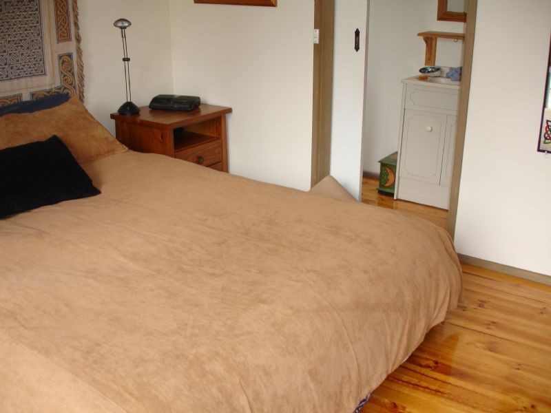 Mount Evelyn VIC 3796