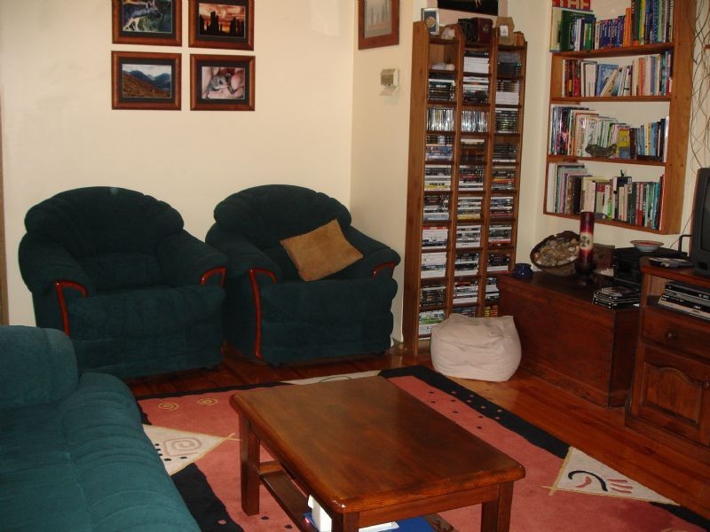 Mount Evelyn VIC 3796