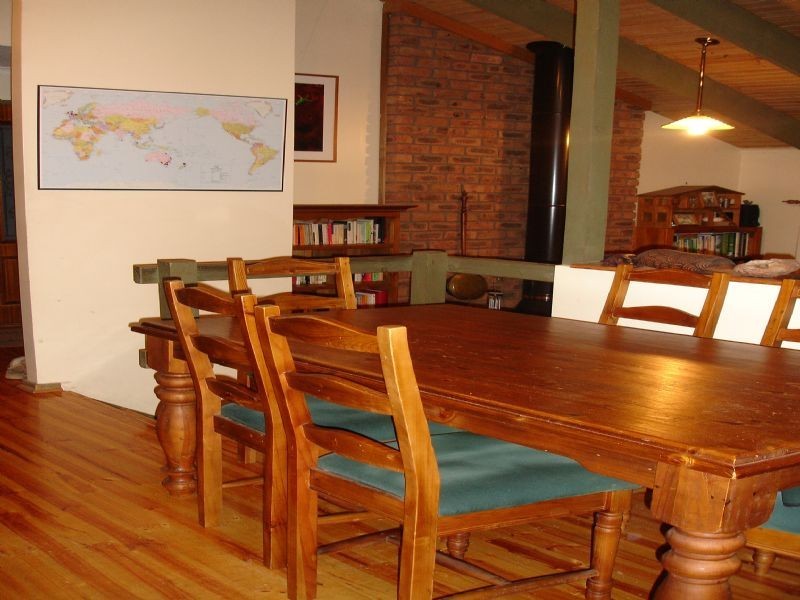 Mount Evelyn VIC 3796