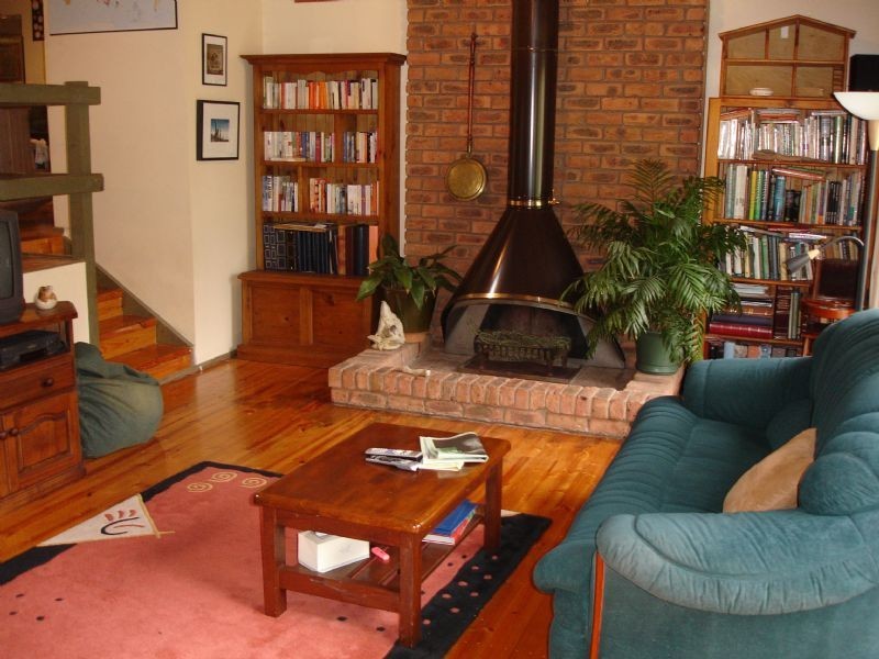 Mount Evelyn VIC 3796