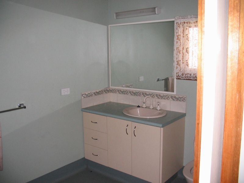 Mount Evelyn VIC 3796