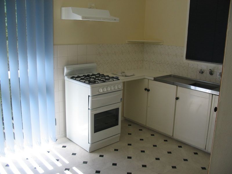 3 Nicholas Street, Wandin North VIC 3139