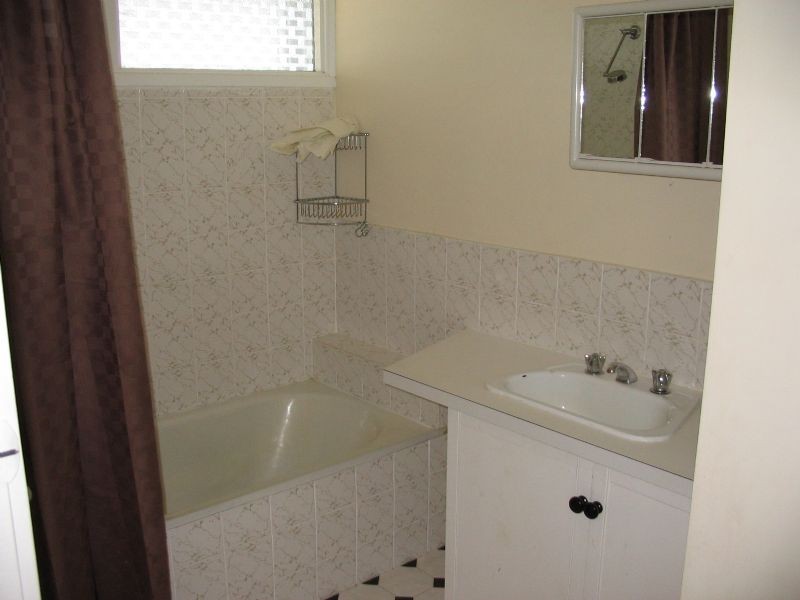 3 Nicholas Street, Wandin North VIC 3139