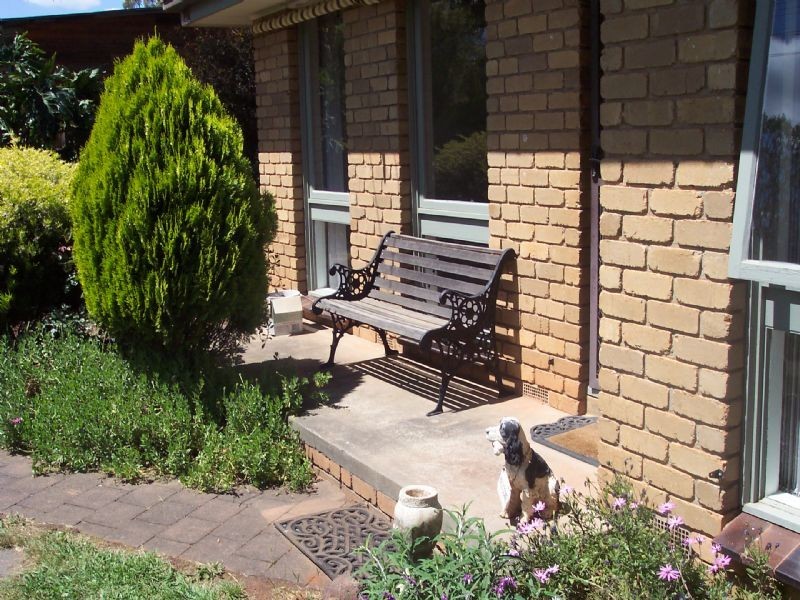 20 Joyce Road, Seville VIC 3139