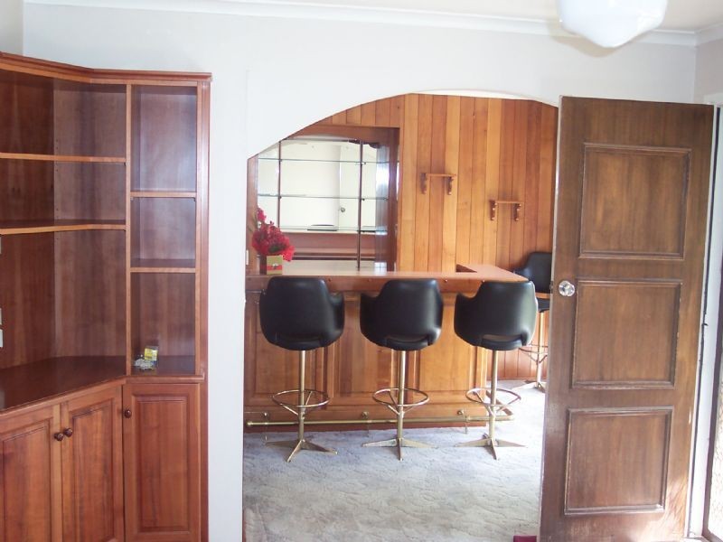 20 Joyce Road, Seville VIC 3139