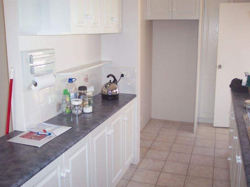 20 Joyce Road, Seville VIC 3139