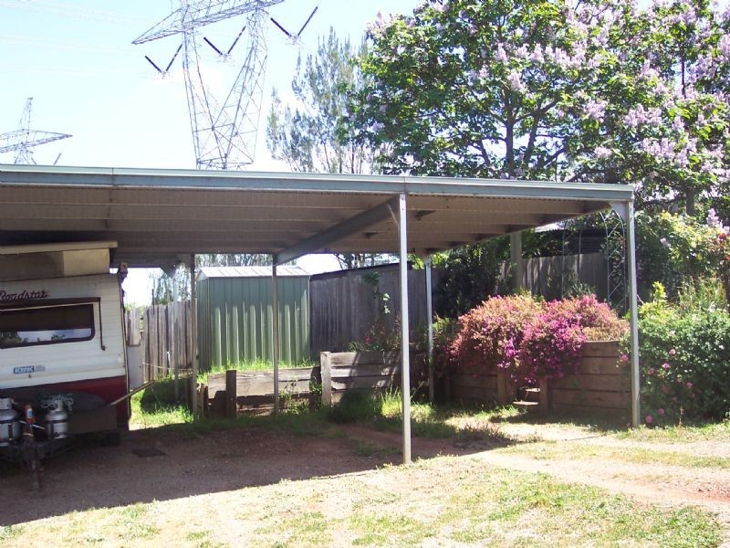 20 Joyce Road, Seville VIC 3139