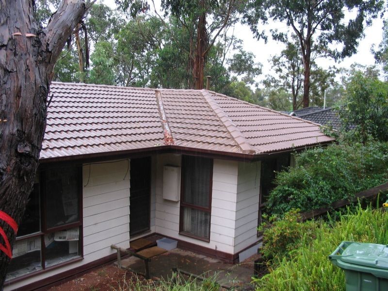 63 Commercial Road, Mount Evelyn VIC 3796