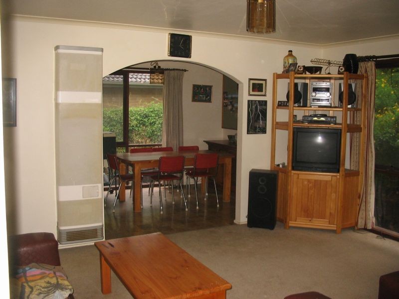 63 Commercial Road, Mount Evelyn VIC 3796