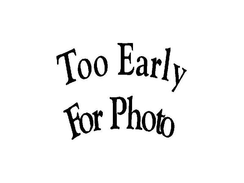 Mount Evelyn VIC 3796