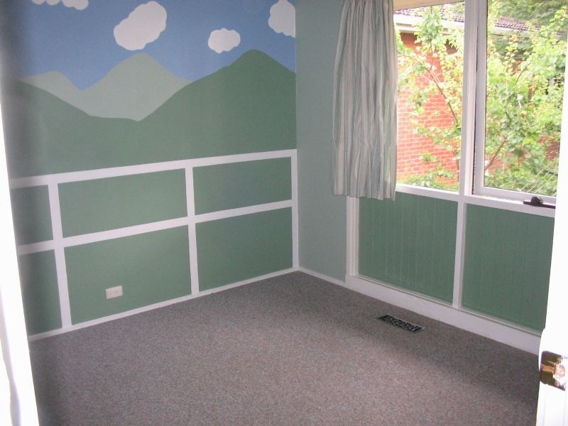 11 Bailey Road, Mount Evelyn VIC 3796