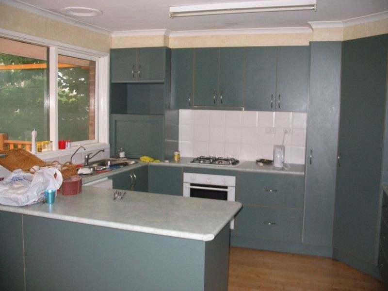 11 Bailey Road, Mount Evelyn VIC 3796