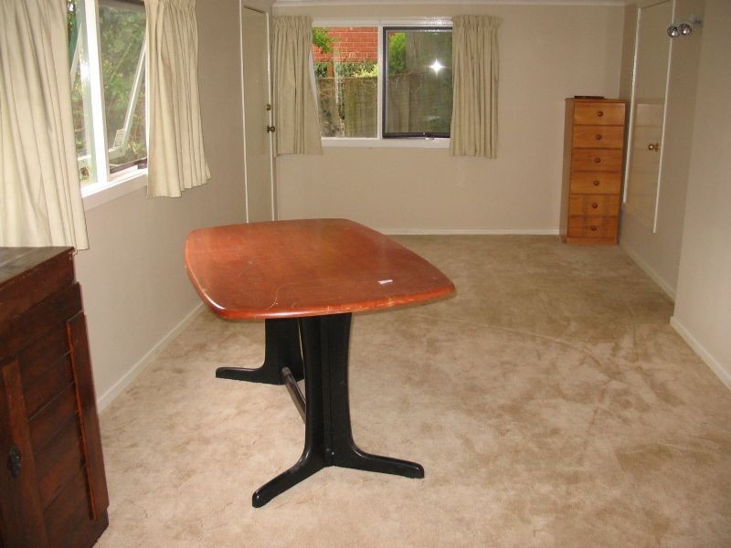 11 Bailey Road, Mount Evelyn VIC 3796