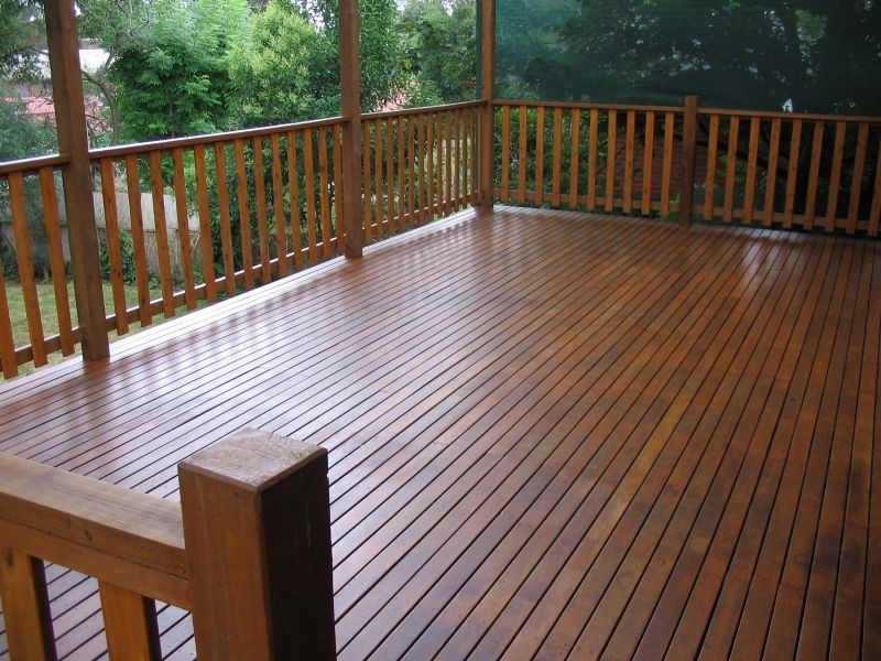 11 Bailey Road, Mount Evelyn VIC 3796