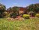Hoddles Creek VIC 3139