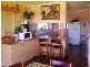 Hoddles Creek VIC 3139