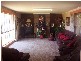 Hoddles Creek VIC 3139