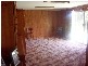 Hoddles Creek VIC 3139