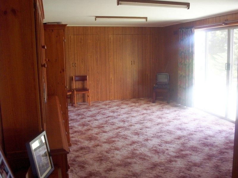 Hoddles Creek VIC 3139
