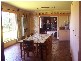 Hoddles Creek VIC 3139