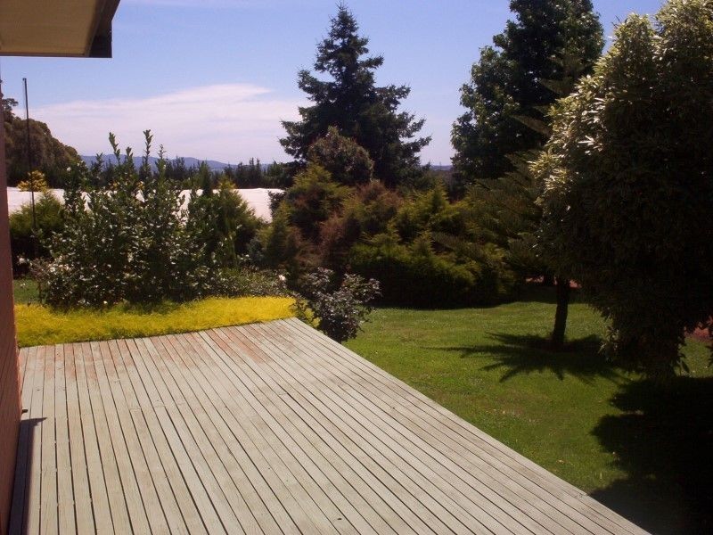 Hoddles Creek VIC 3139