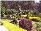 Hoddles Creek VIC 3139