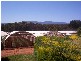 Hoddles Creek VIC 3139