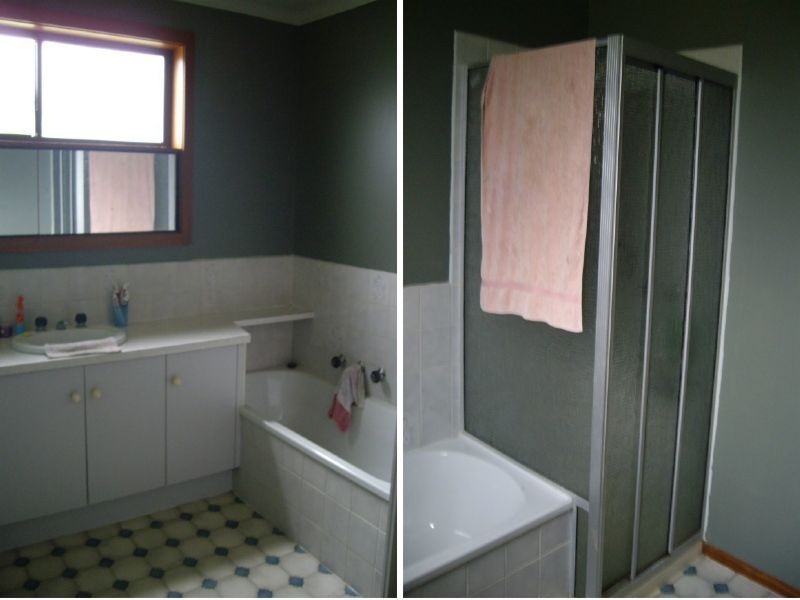 810 Woori Yallock Road, Yellingbo VIC 3139