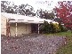 Woori Yallock VIC 3139
