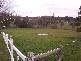 Woori Yallock VIC 3139
