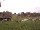 Woori Yallock VIC 3139