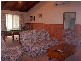 Woori Yallock VIC 3139