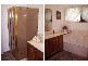 Woori Yallock VIC 3139
